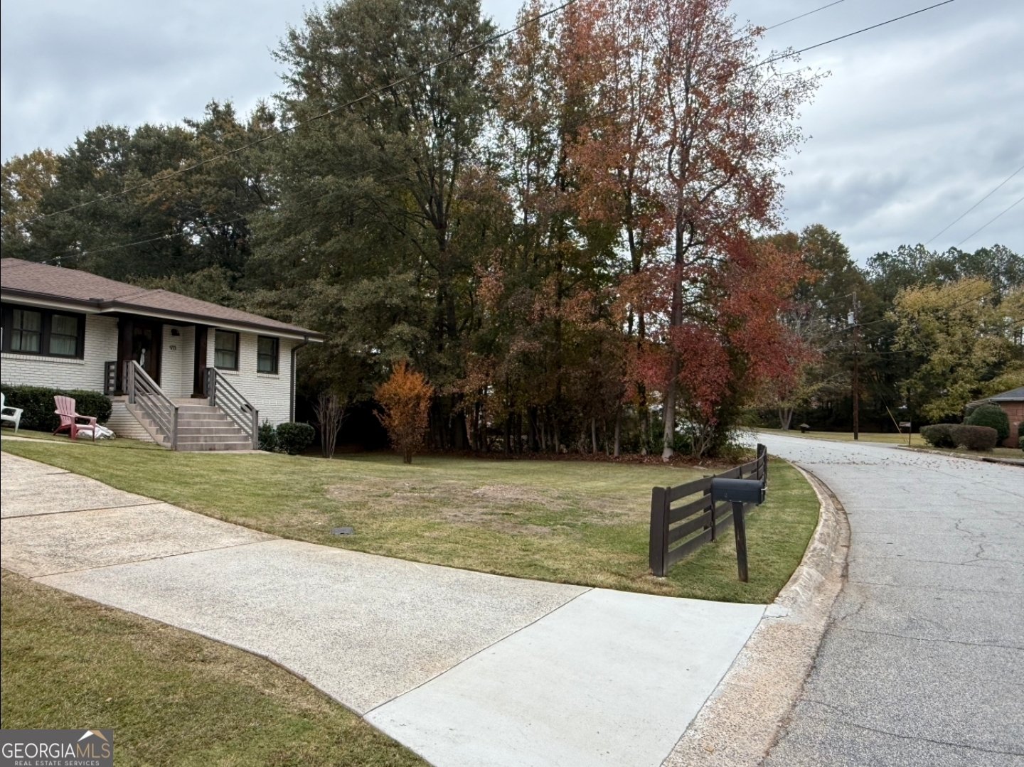 911 LAKE Court Smyrna - 10