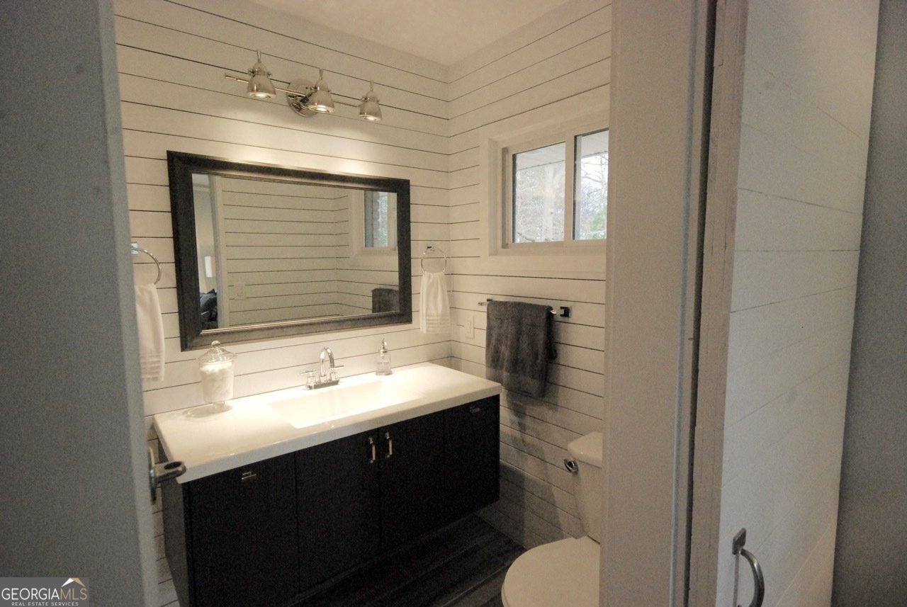 911 LAKE Court Smyrna - 4