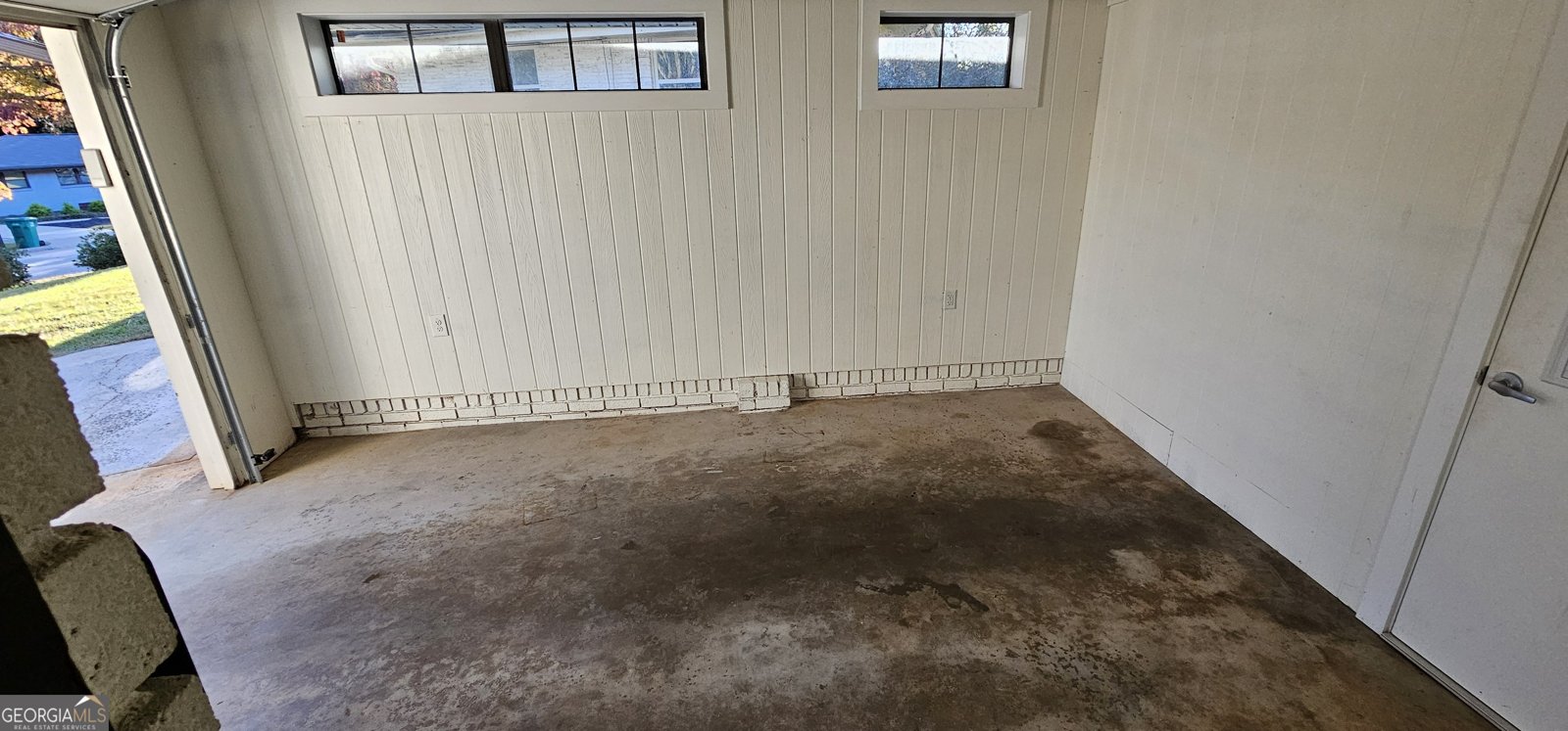 911 LAKE Court Smyrna - 7