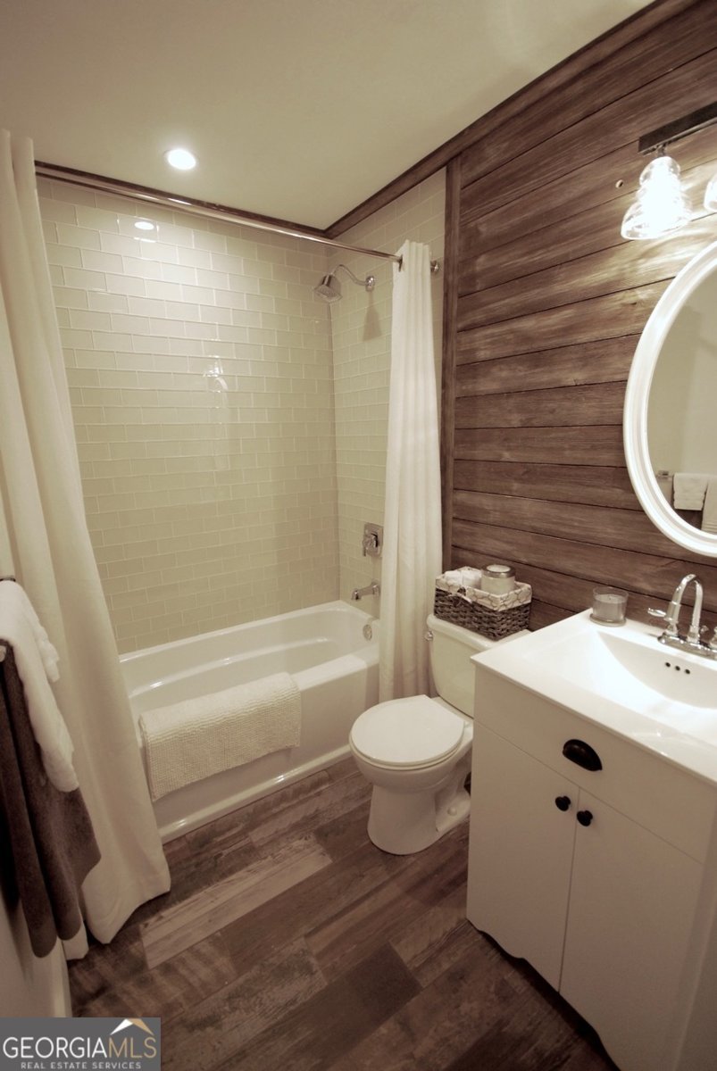 911 LAKE Court Smyrna - 8