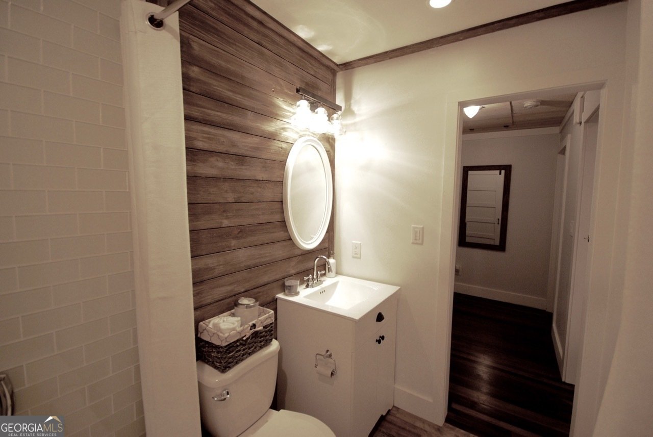 911 LAKE Court Smyrna - 9