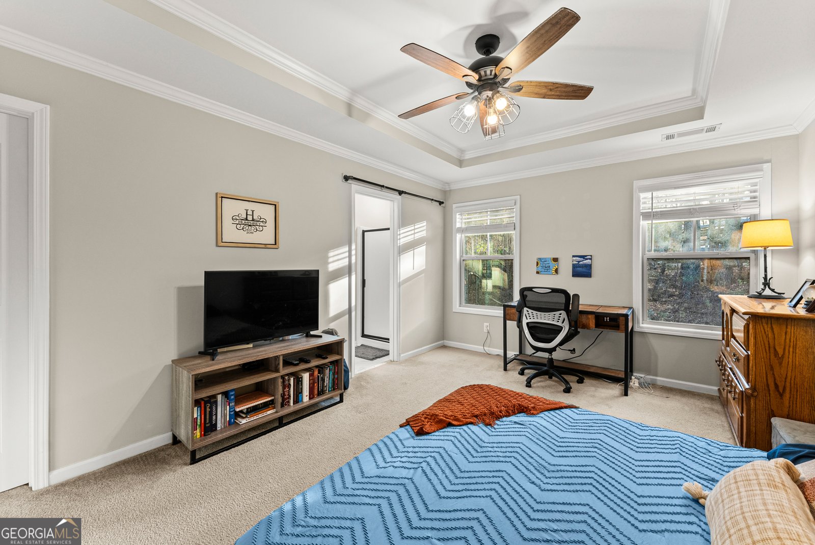 5339 TIMBER HILLS Drive Oakwood - 13