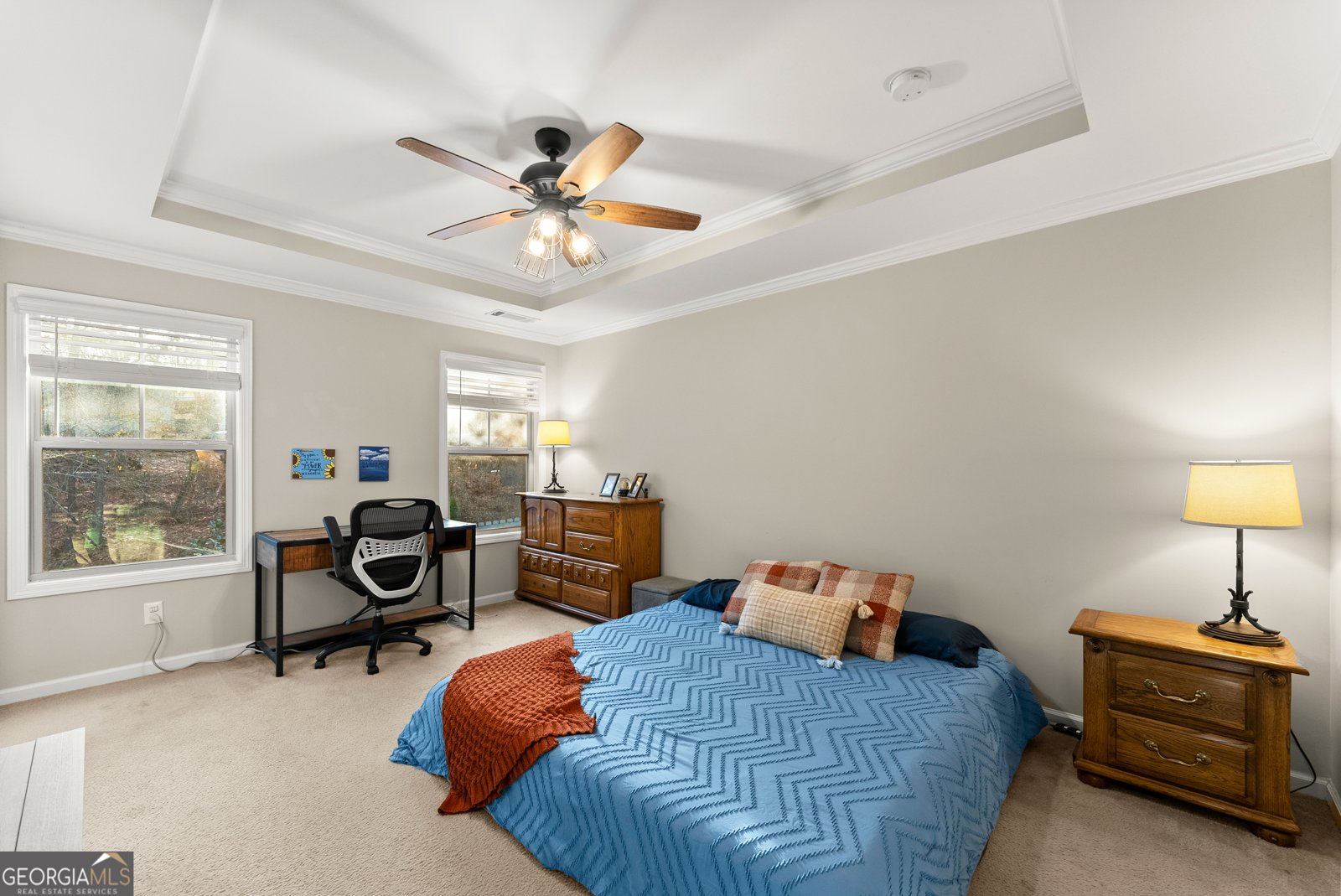 5339 TIMBER HILLS Drive Oakwood - 14