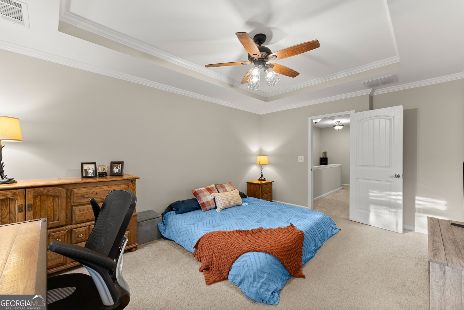 5339 TIMBER HILLS Drive Oakwood - 15