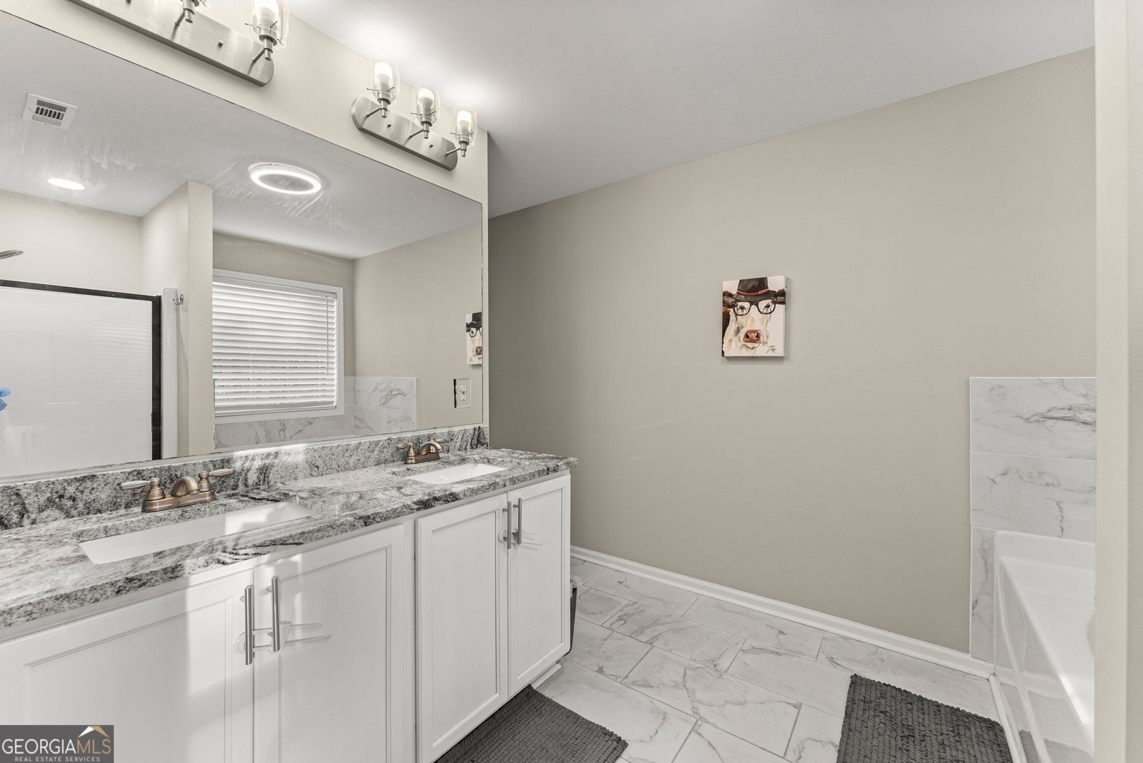 5339 TIMBER HILLS Drive Oakwood - 16