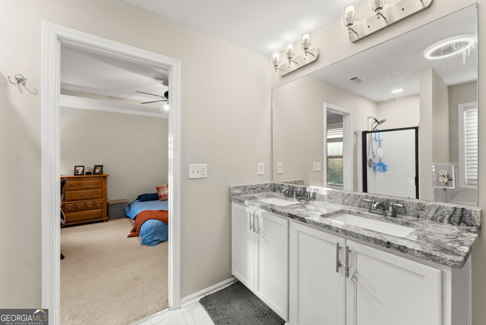 5339 TIMBER HILLS Drive Oakwood - 17