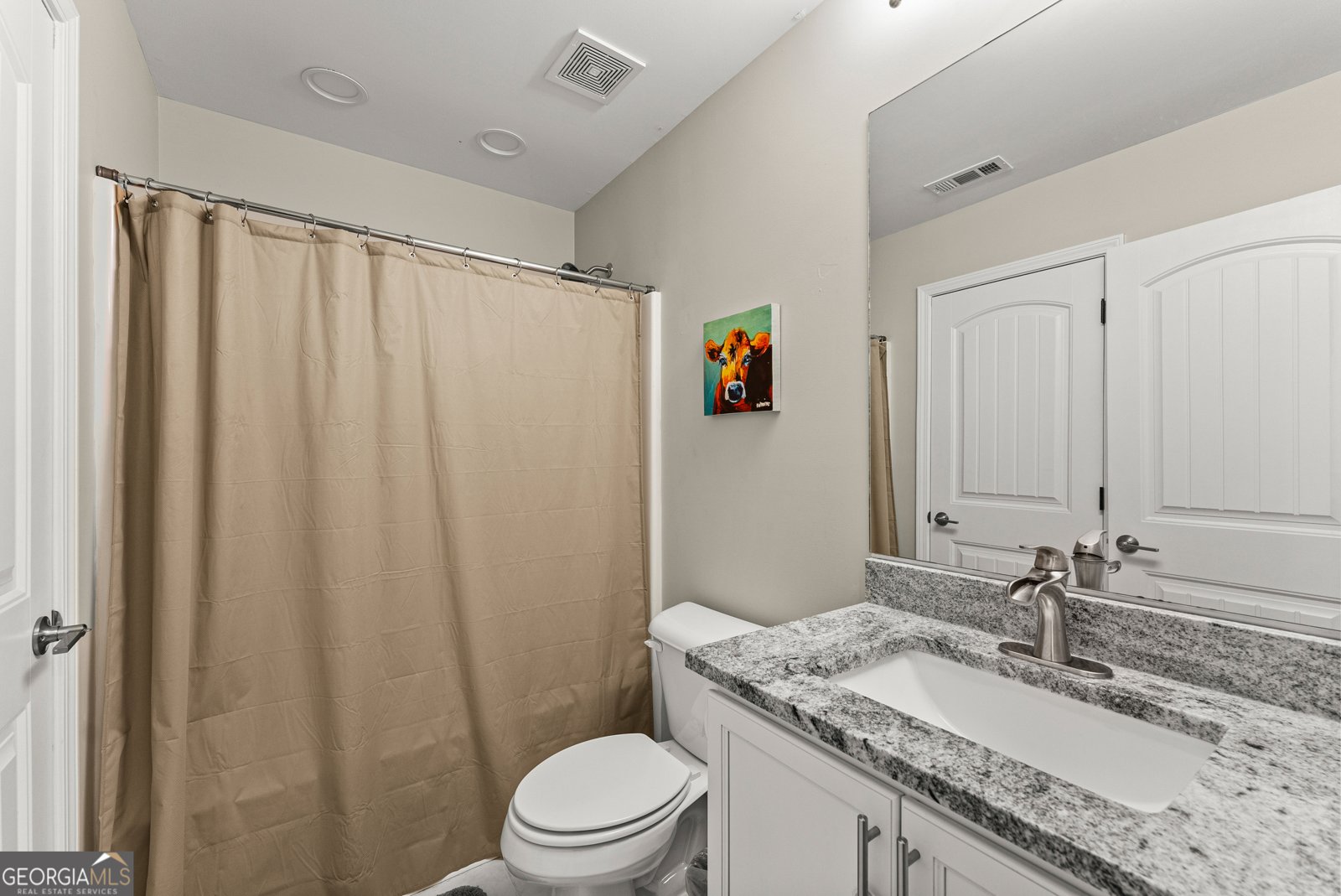 5339 TIMBER HILLS Drive Oakwood - 19