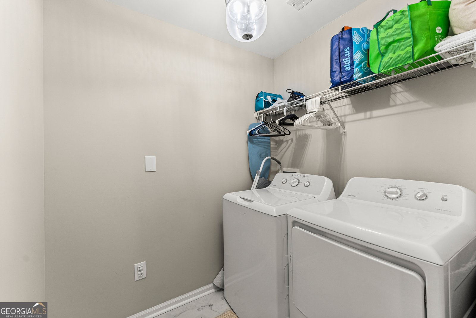 5339 TIMBER HILLS Drive Oakwood - 20