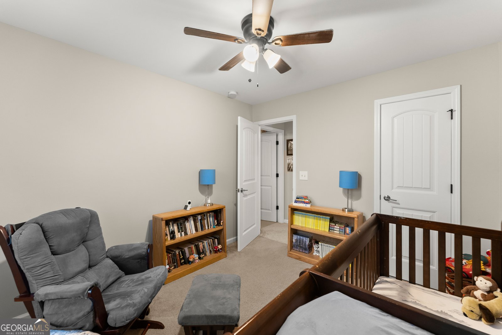 5339 TIMBER HILLS Drive Oakwood - 22