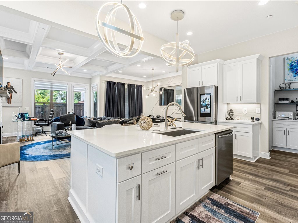 120 via roma woodstock - 10