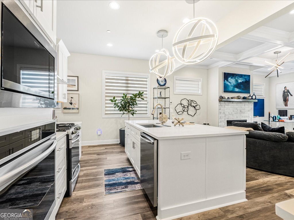 120 via roma woodstock - 11