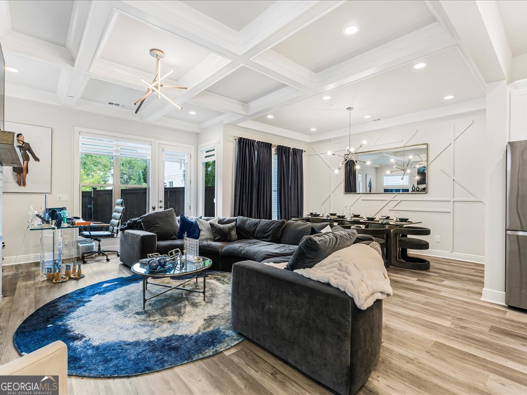 120 via roma woodstock - 13