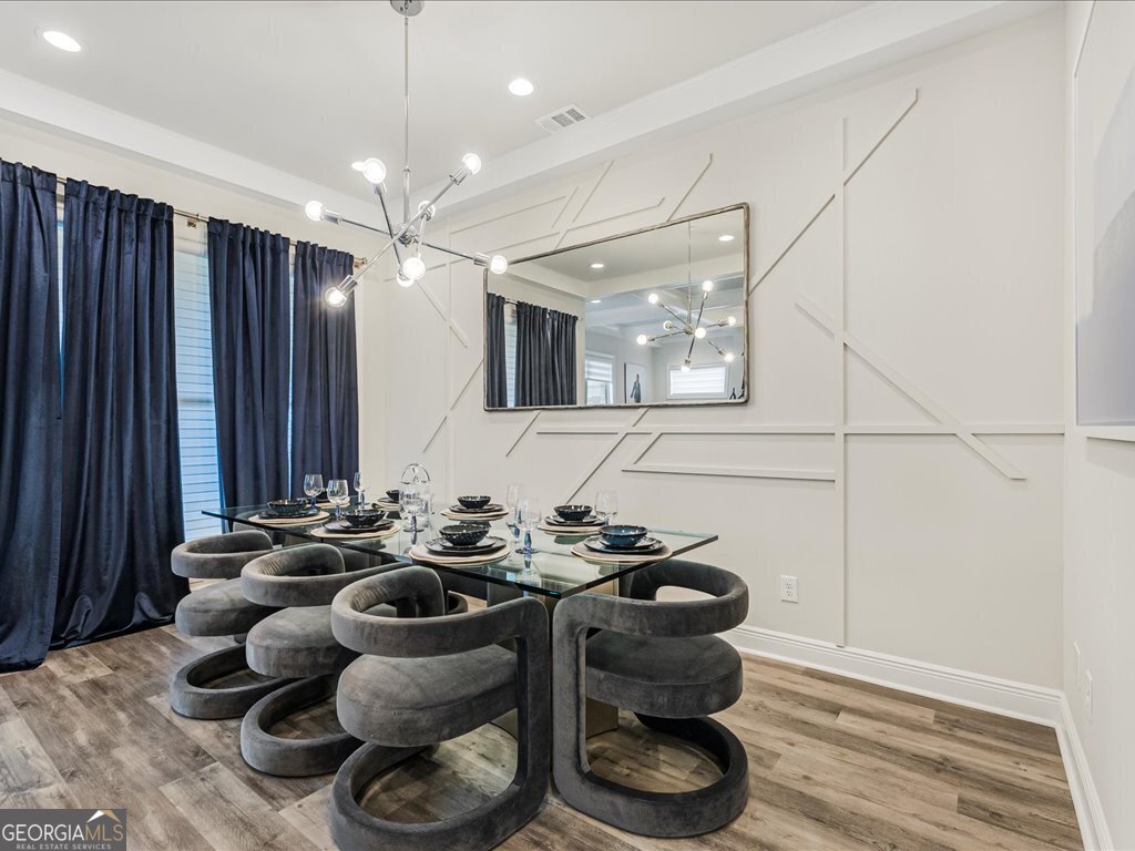 120 via roma woodstock - 14