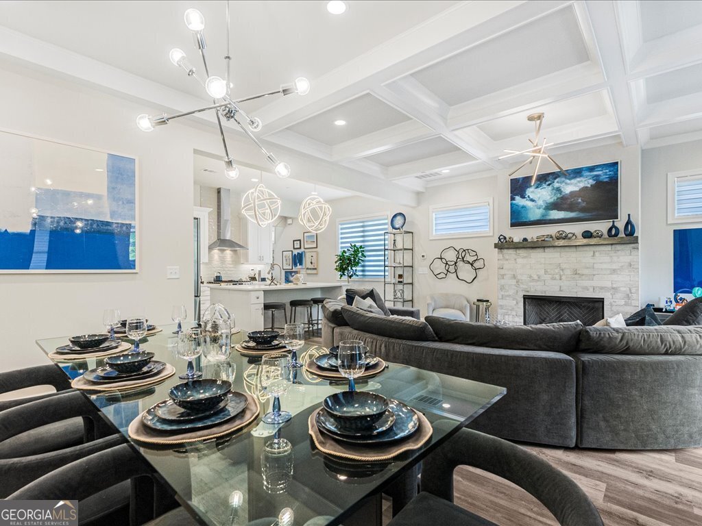 120 via roma woodstock - 15