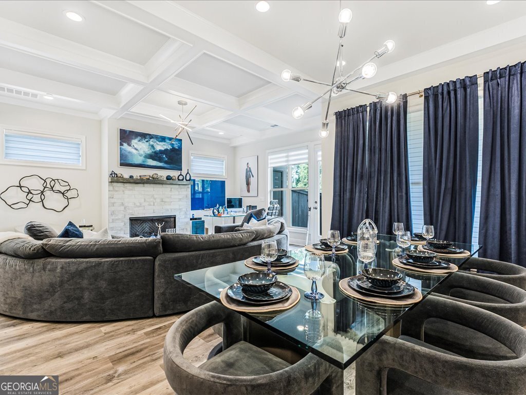 120 via roma woodstock - 16