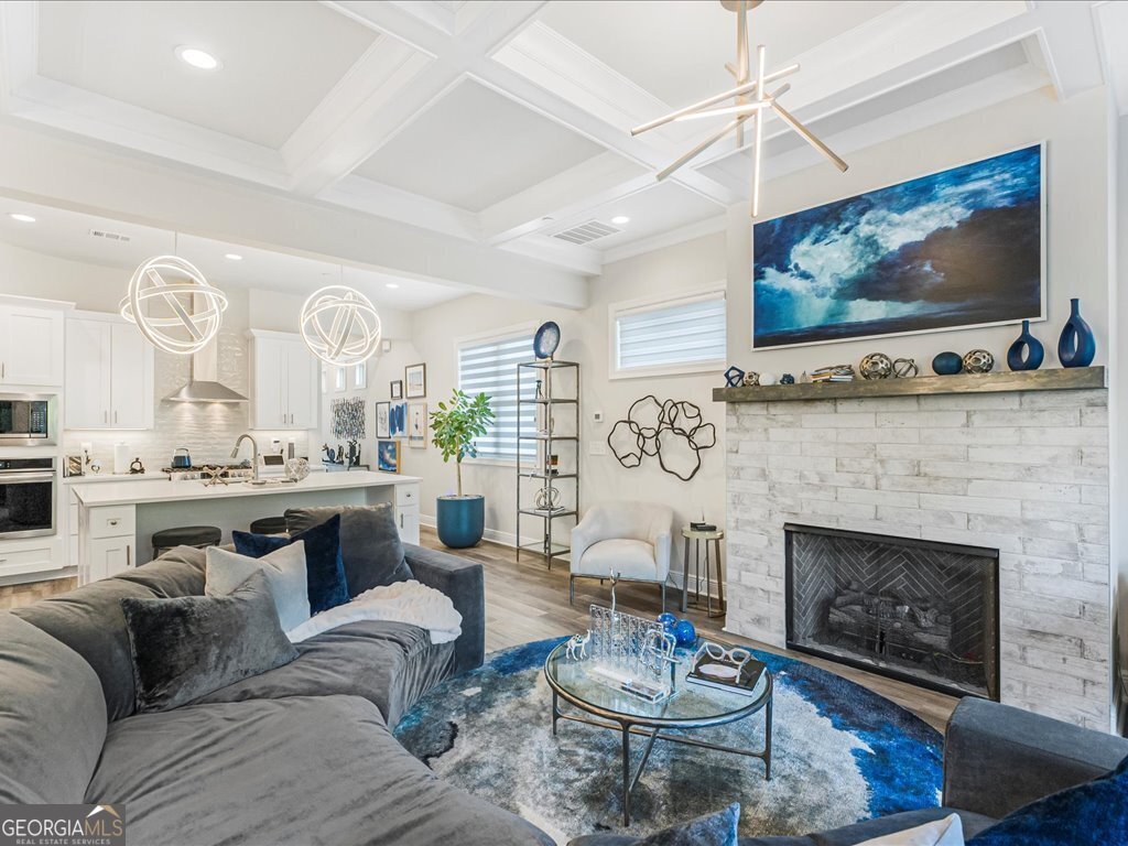 120 via roma woodstock - 18