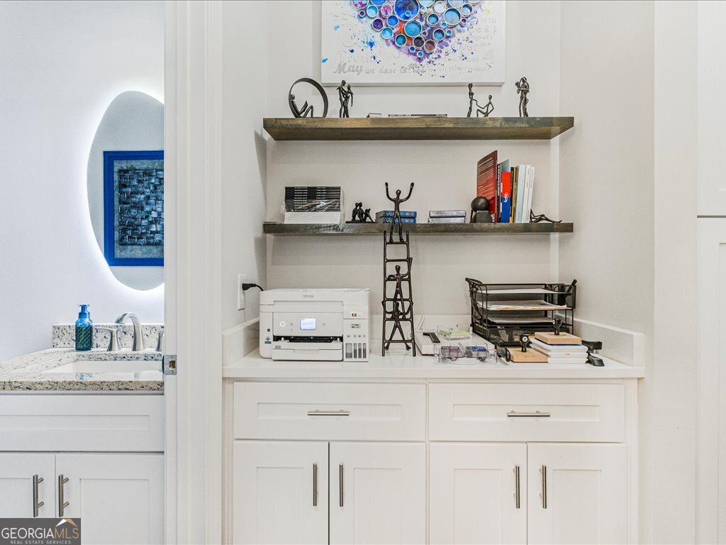 120 via roma woodstock - 21