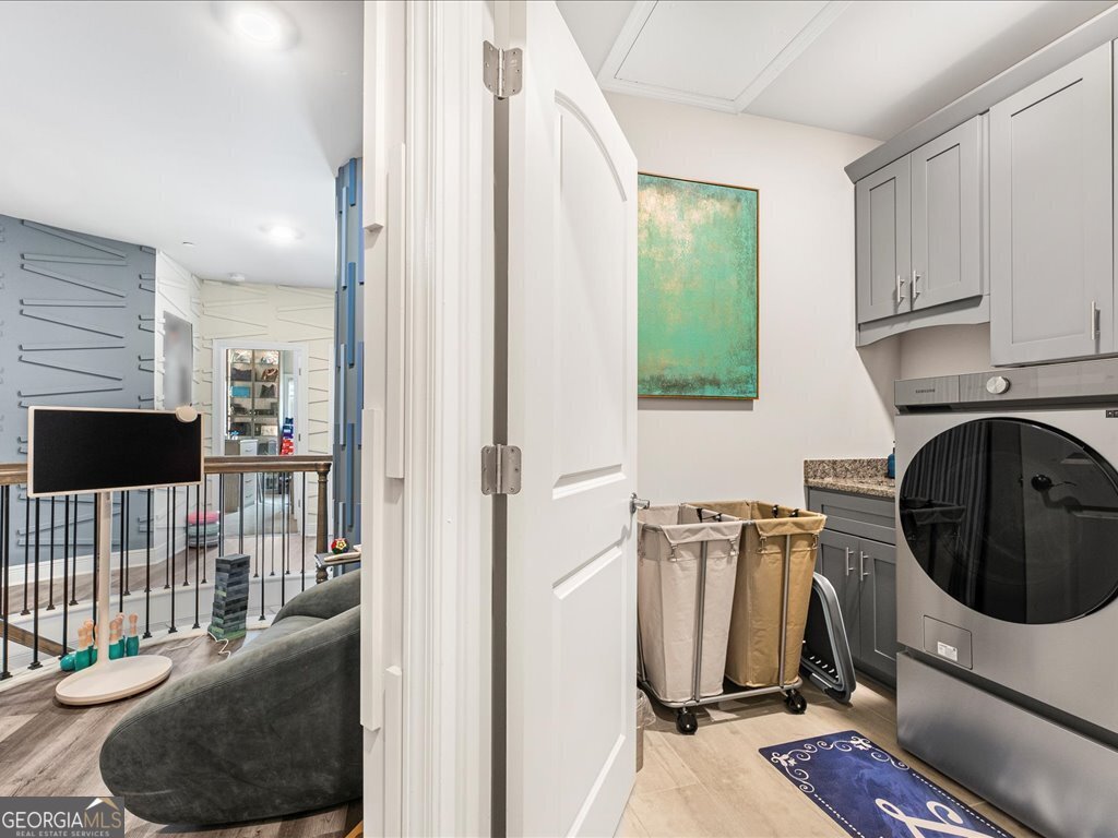 120 via roma woodstock - 25