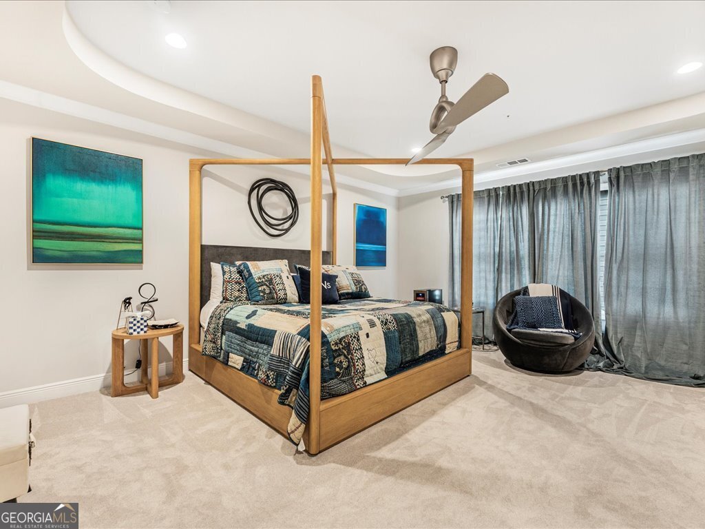 120 via roma woodstock - 26