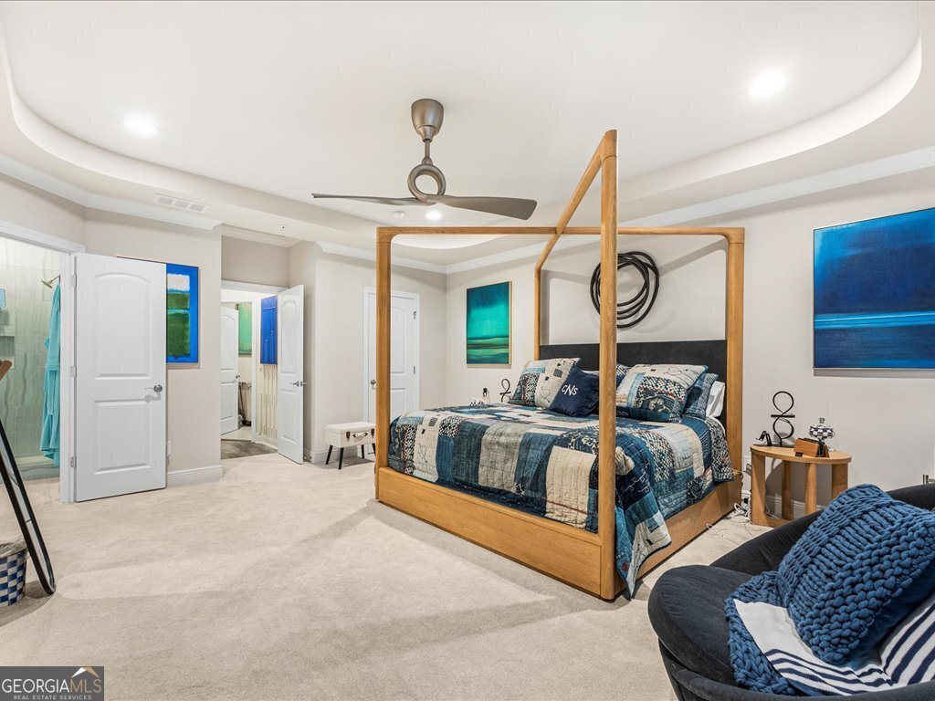 120 via roma woodstock - 28