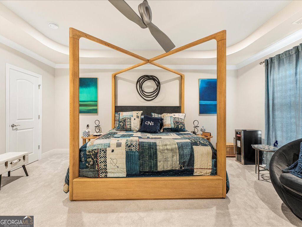 120 via roma woodstock - 30