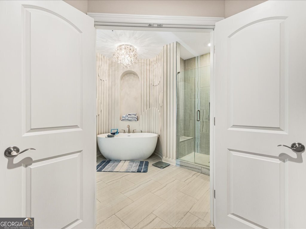 120 via roma woodstock - 31