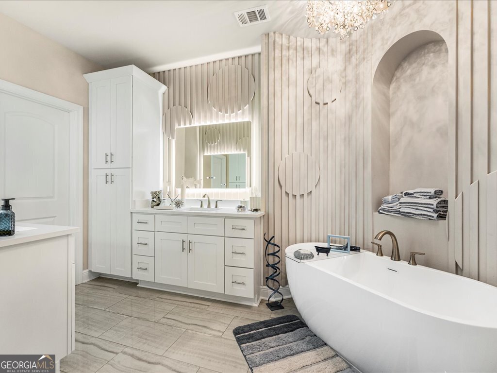 120 via roma woodstock - 32