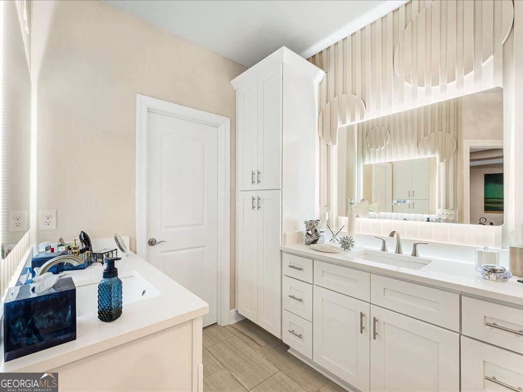 120 via roma woodstock - 33