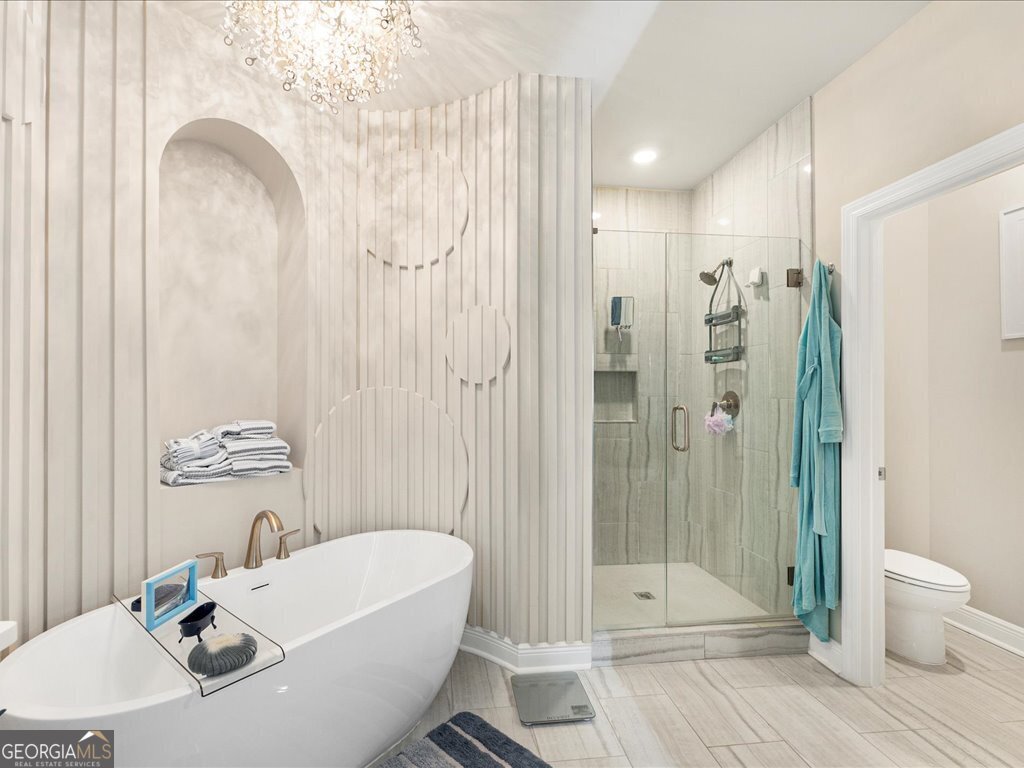 120 via roma woodstock - 34