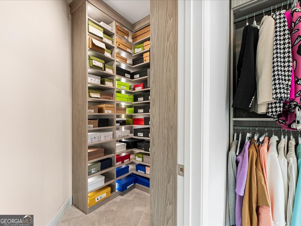 120 via roma woodstock - 36