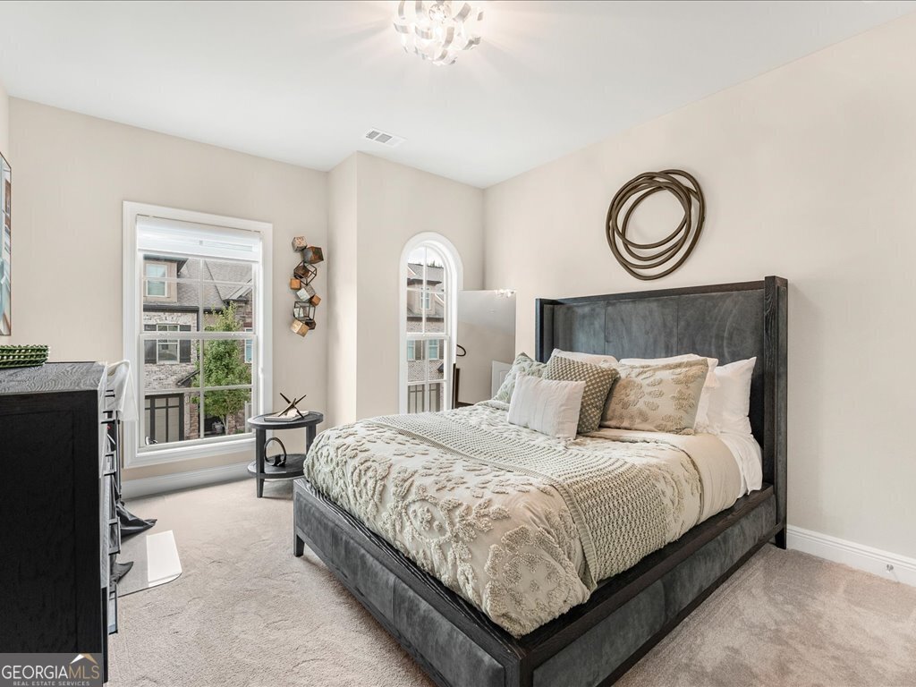 120 via roma woodstock - 37