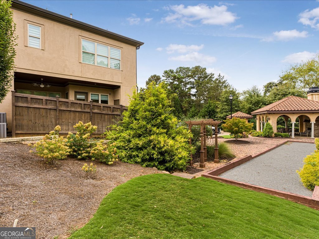 120 via roma Woodstock - 39