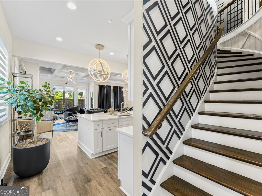 120 via roma woodstock - 5