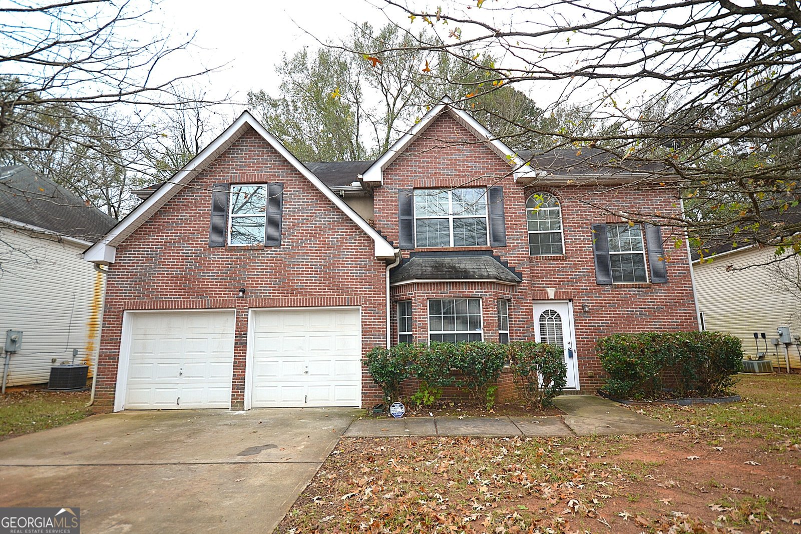 916 Brisley Circle Hampton - 1