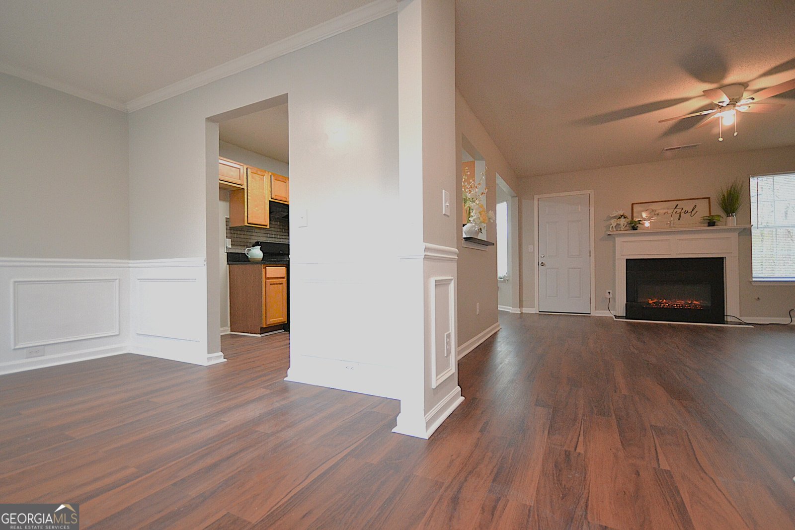 916 Brisley Circle Hampton - 10