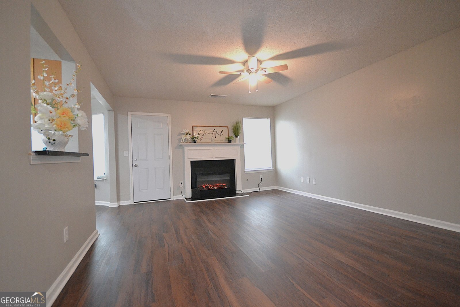 916 Brisley Circle Hampton - 11