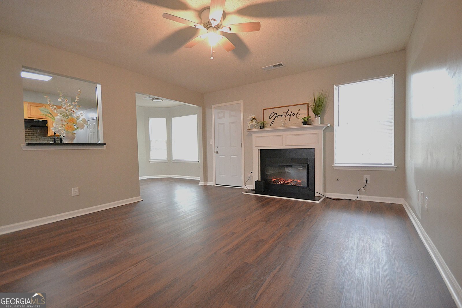 916 Brisley Circle Hampton - 12