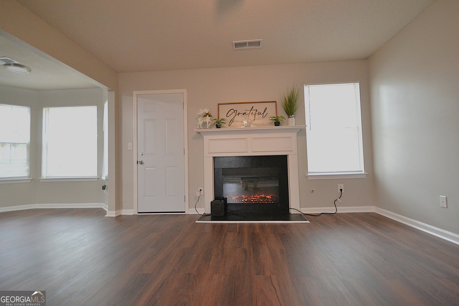 916 Brisley Circle Hampton - 13