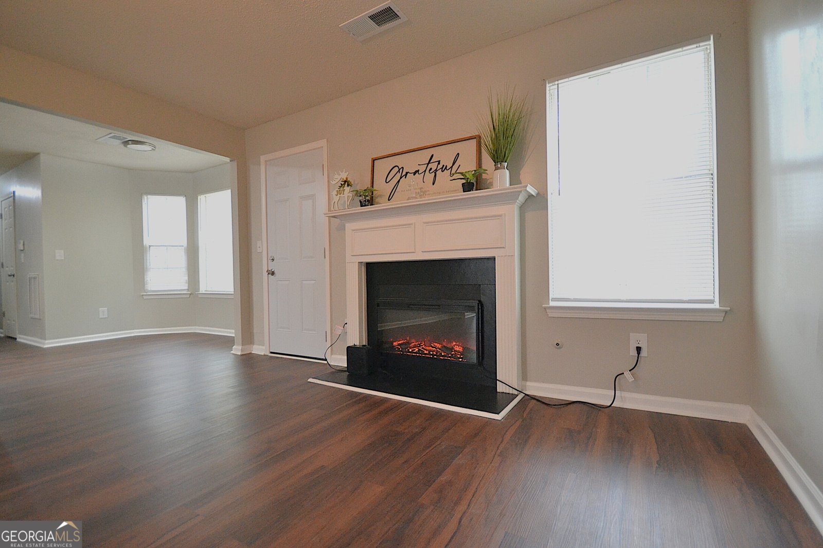 916 Brisley Circle Hampton - 14