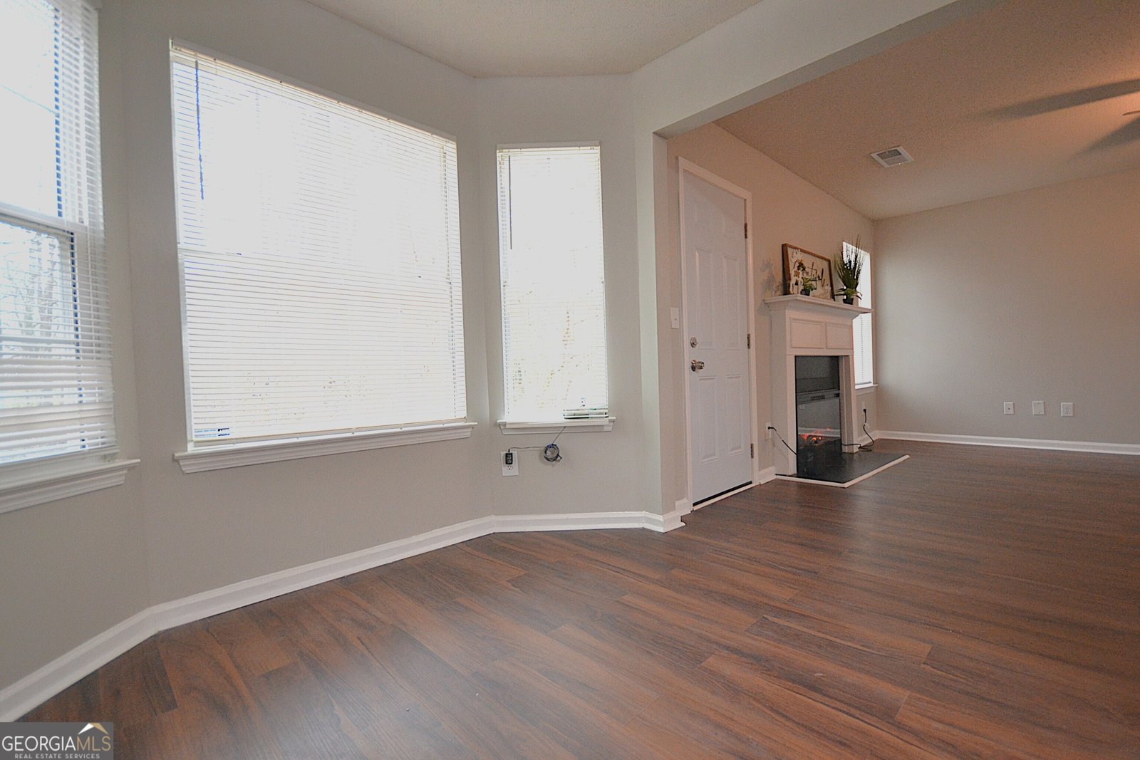 916 Brisley Circle Hampton - 15