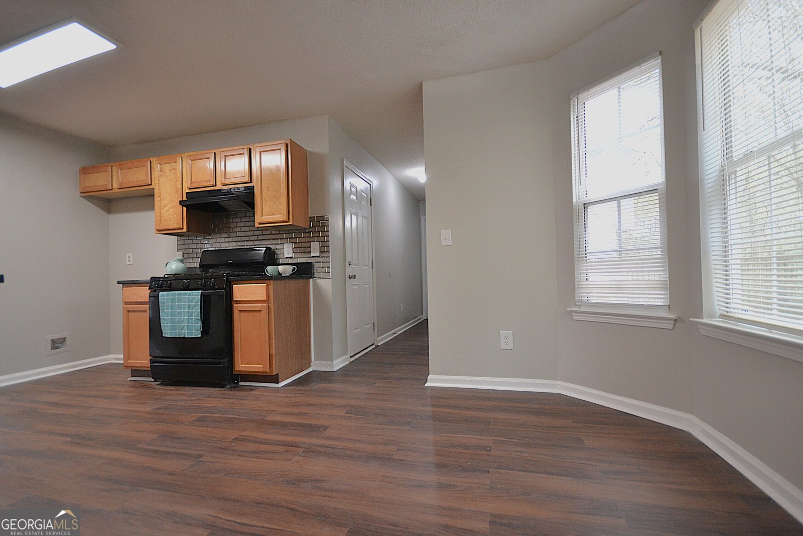 916 Brisley Circle Hampton - 16