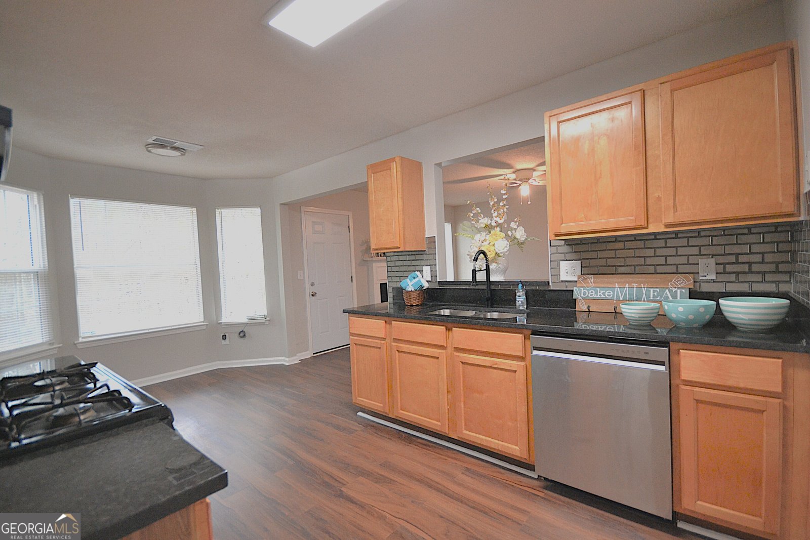 916 Brisley Circle Hampton - 17