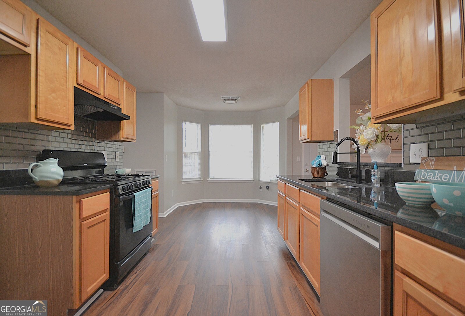 916 Brisley Circle Hampton - 18