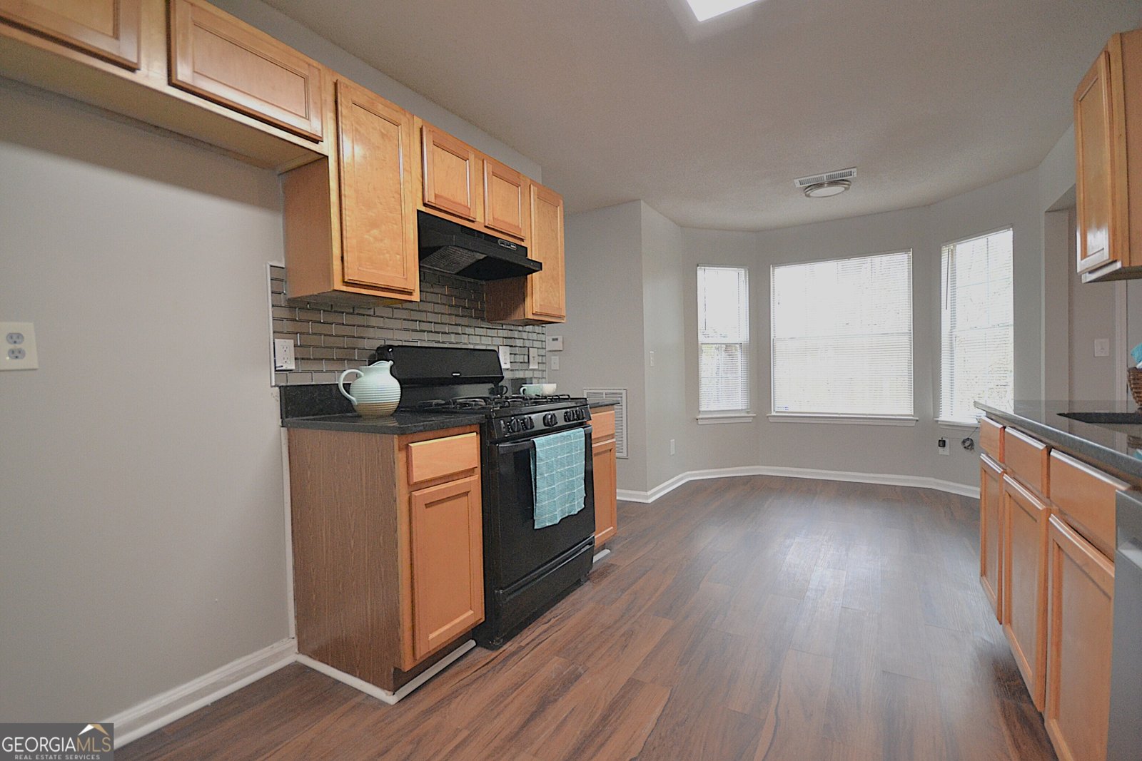 916 Brisley Circle Hampton - 19