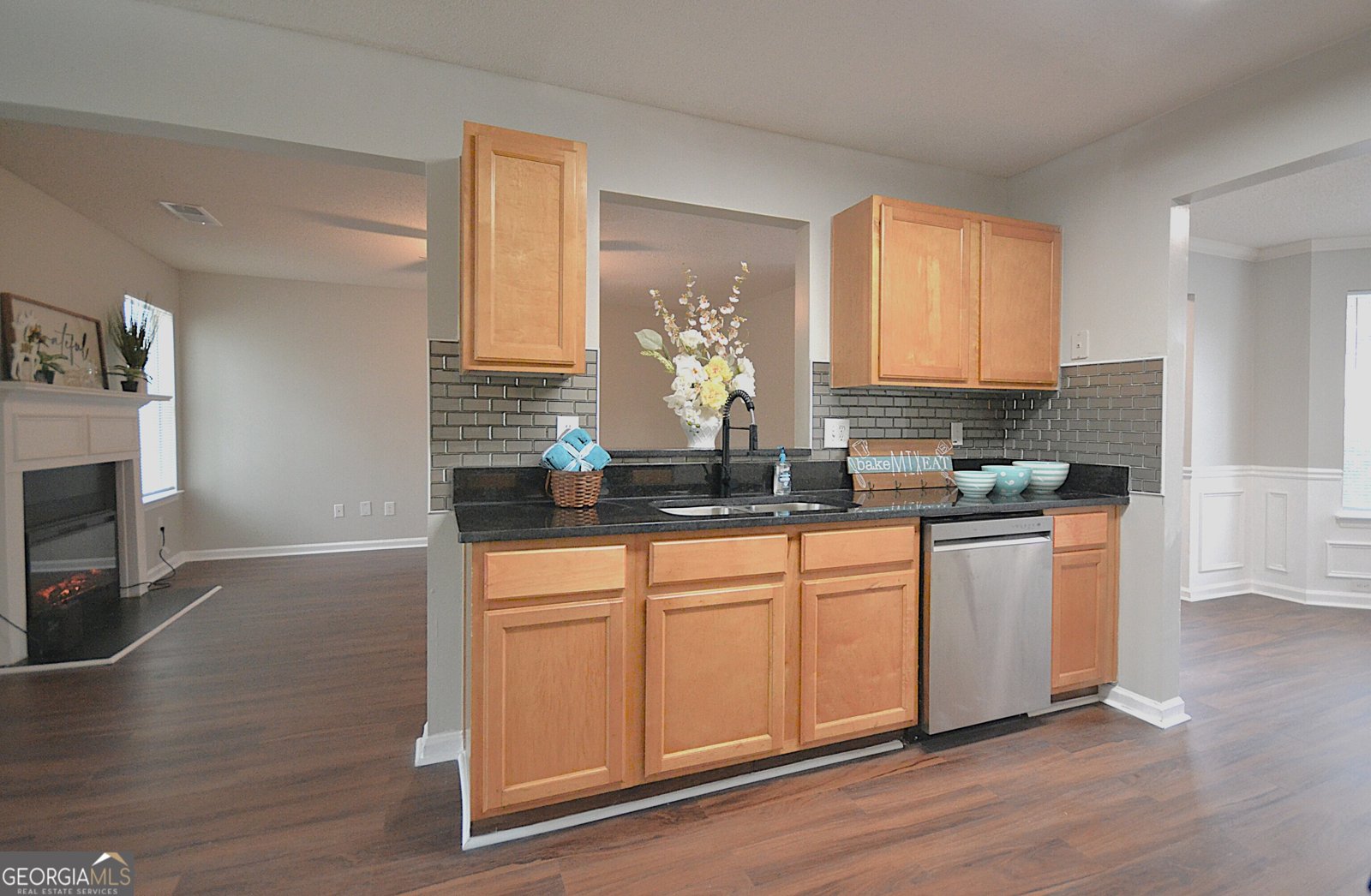 916 Brisley Circle Hampton - 21