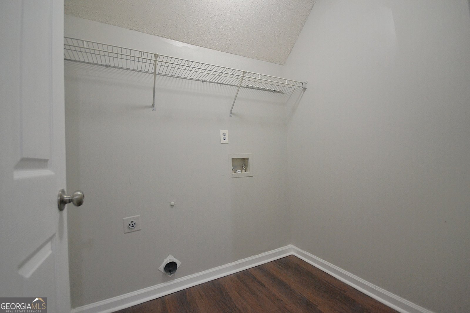 916 Brisley Circle Hampton - 22