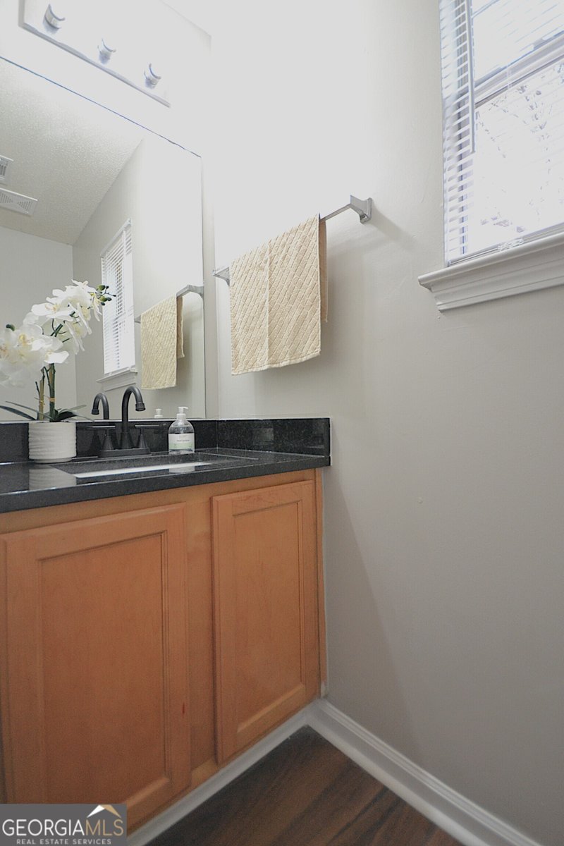 916 Brisley Circle Hampton - 23