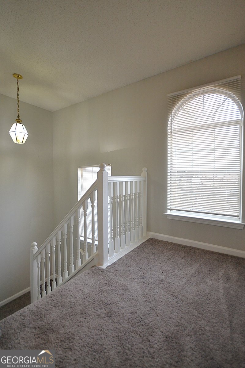 916 Brisley Circle Hampton - 24