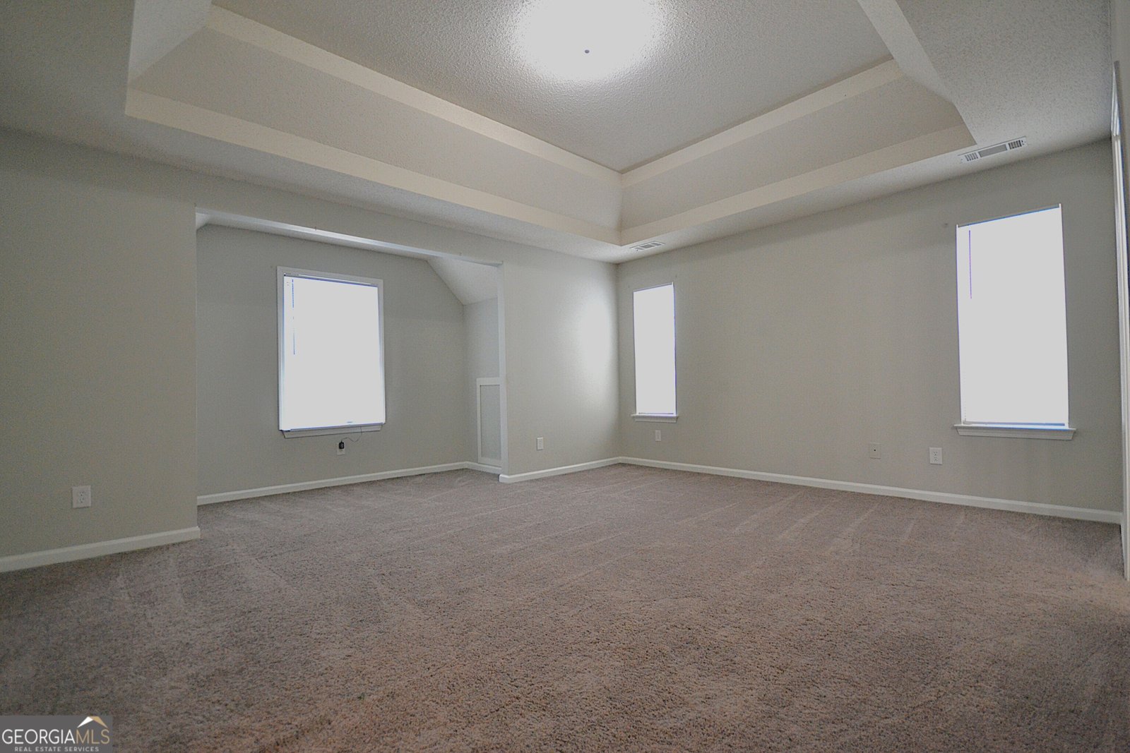 916 Brisley Circle Hampton - 25