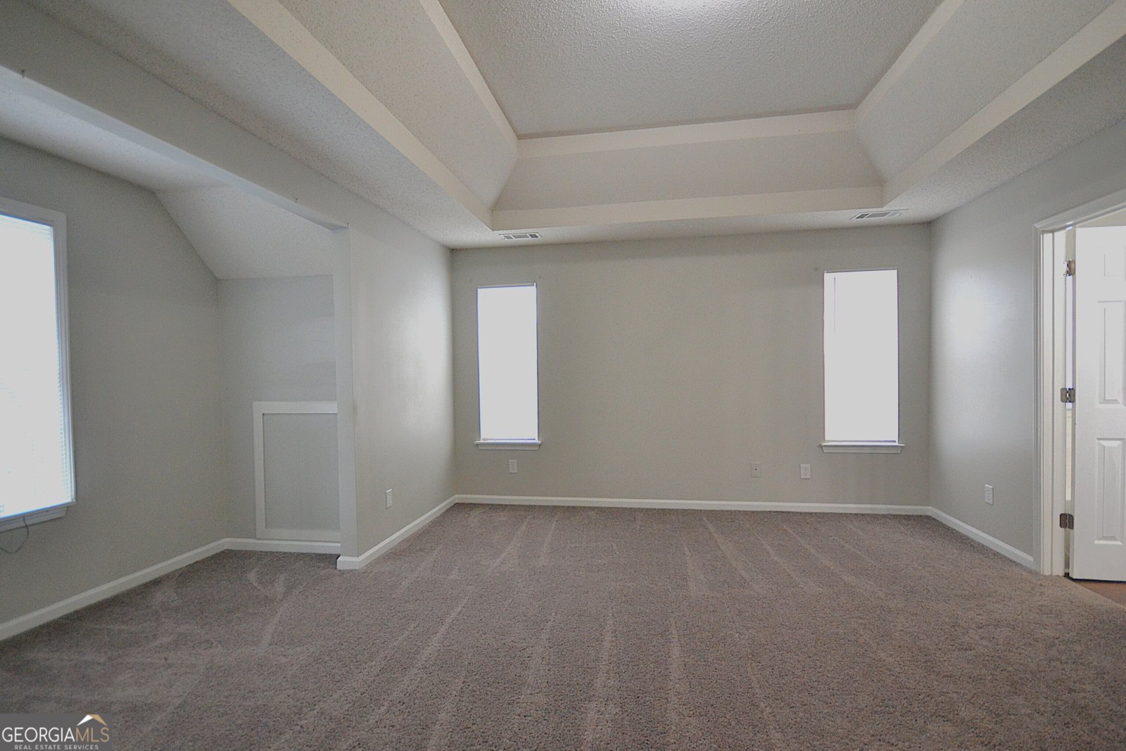 916 Brisley Circle Hampton - 26